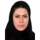 دکتر کوثر رمضانی