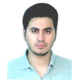 دکتر احسان فتحی اقدم