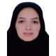 دکتر پریا حق پناه اسکی