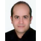 دکتر علیرضا زینی وند