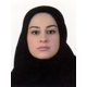 دکتر فرناز ولیی