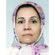 دکتر رفعت رفیعی دمنهء