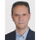 دکتر فرزاد شعبان زاده