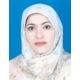 دکتر فریبا زارعی