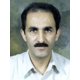 دکتر میرحبیب شمس