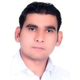 دکتر محسن ابراهیم نژاد