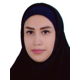 دکتر ملیکا رجائی اربابی