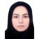 دکتر نسیبه سیرفر