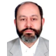 دکتر سیدشهاب الدین صدر