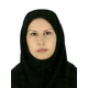 دکتر روح انگیز خدایاری