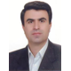 دکتر شهرام سپیانی