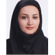 دکتر سحر آلهوردی خان وزیری