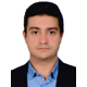 دکتر امیر آذربانی