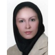 دکتر فرشته نعمت اللهی