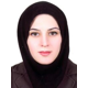 دکتر نگین جعفری