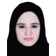 دکتر زهره بهوندی
