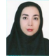 دکتر فاطمه قلندرآیش