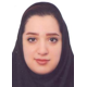 دکتر نگار زینی