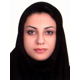 دکتر ساناز تبریزی