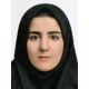 دکتر سیده هدیه سلیمی ارشدپیشخانی