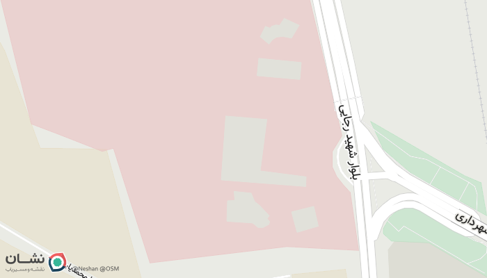 office location