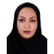 دکتر عاطفه مهرانی