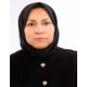 دکتر طیبه حاجی آقاپور