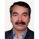 دکتر سیداکبر رجائی رامشه