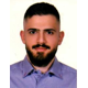 دکتر روزبه اخوان فر