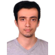 دکتر سجاد وزان فروتقه
