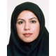 دکتر مریم زهرائی