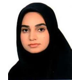 دکتر نیره السادات مرتضوی خوراسگانی