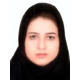 دکتر عذرا باقرپور
