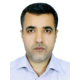 دکتر احمد درویشی زیدآبادی