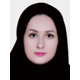 دکتر سمانه خلفی