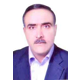 دکتر فضل اله حاتم وند