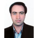 دکتر سیدعلی موسویان