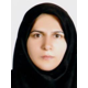 دکتر مهرناز یزدان پناه