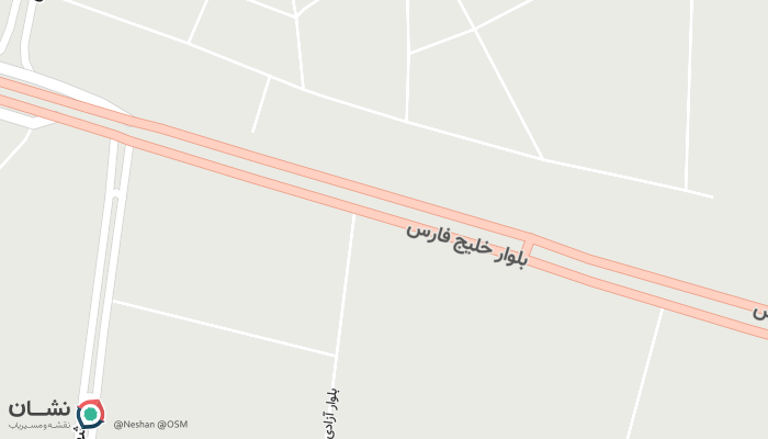 office location