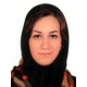 دکتر آزاده قوام نصیری