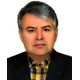 دکتر مسعود گنجی ارجنکی