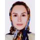 دکتر فرناز بهنام رودسری