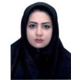 دکتر شبنم گنج پور