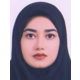 دکتر سارا نوبخت
