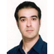 دکتر آزاد توکلی