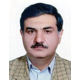 دکتر محمد حافظی