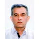 دکتر پرویز فاتحی قره لر