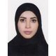 دکتر آیلار حسن زاده دیزج
