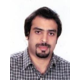 دکتر افشین صبوری زاده