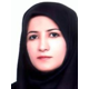 دکتر سیده گلنار موسوی سردشتی